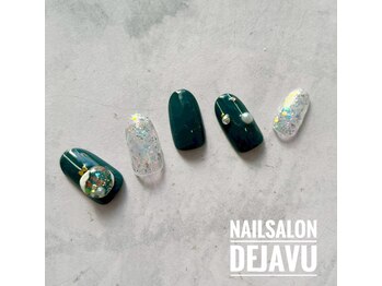 2025.12定額デザインA★