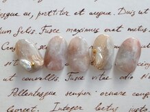 プレジール(Plaisir)/2025.12.定額ちぐはぐ