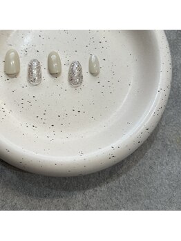 アミー 栄店(amii.)/シンプル定額