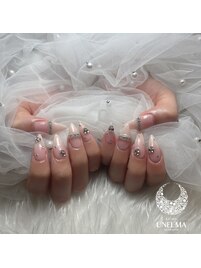 ベイビーブーマー