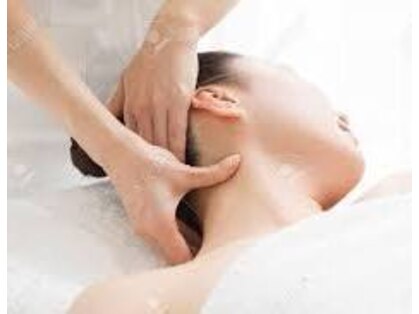 アデアネックス(ADE ANNEX)の写真