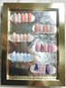 【定額メニュー】　シンプルコース