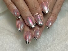 ディアネイル(dear.nail) PG014575859