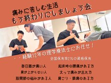 アオ(ao)