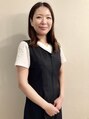 リラクゼーション スペース てせら&nbsp;前澤 まな美