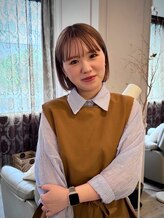 プレイズ(Praise)&nbsp;ゆり 飯塚筑豊