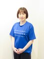からだととのうラボ 六本松店&nbsp;藤岡 