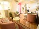 ネイルサロンセリーニ 完全プライベートサロン(Nail Salon Selene)の写真