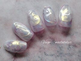 選べるデザイン￥７４８０