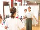 ニュア(Nua.)の写真/かた苦しさゼロ♪自分自身とじっくり向き合い、オシャレの迷いを解消する贅沢なトータル診断
