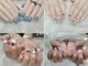 ジョリーケイネイルサロン(Joli K NailSalon)の写真