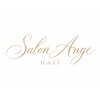 アンジュ(Ange)のお店ロゴ