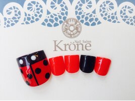 ピックアップデザイン