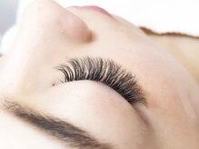 ダリア 大宮店(DAHLIA)/3Dボリュームラッシュ160束フル