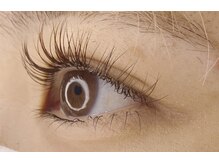 まつげエクステサロン ヘアーリゾートエーアイ 東陽町店(hair resort Ai)/カラーエクステ 100本  /5500円