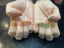 ボディ 高知店(BODY)/ミラー