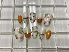 オーダーチップ