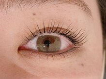 ラヴィアイリス 甲府東店(Lavie Eyeris)/上下まつげパーマ☆