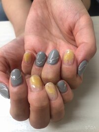 吉野担当☆オフ有90/無75