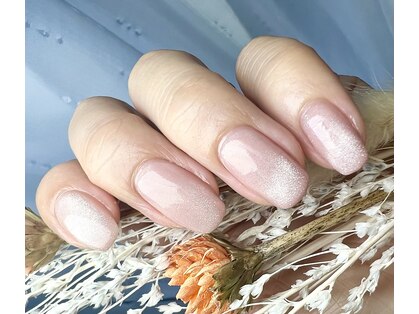 新宿駅のバイオジェルが人気のネイルサロン 口コミ人気ランキング ホットペッパービューティー