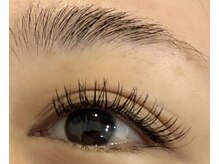 ナチュラルサロン ツリー(NATURAL SALON TREE)/田町三田マツエクラッシュリフト