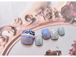 2022秋冬トレンドデザイン