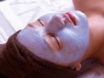 シノノメ(SHINONOME)/*栄養補給マスク