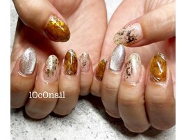 定額デザイン