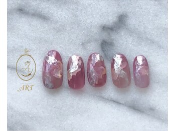 定額デザイン¥7900