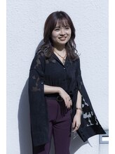 リリー バイ ロスターネイル(Lily by rostar nail)&nbsp;ａｍｉ 