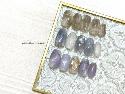 ルアナ 川越店(Luana)の写真