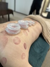 フォーカス 住吉店(FOCUS)/