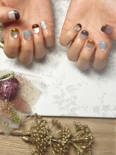 エミュート(emute)/90min.