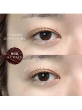 インビテーション(invitation)/パリエクカラー80本