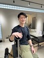 ルルト 千葉駅前店&nbsp;Kazuya 