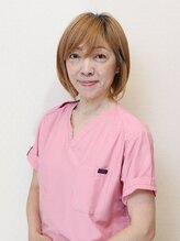 ファミリア鍼灸接骨院&nbsp;齋藤 美保