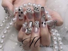 エム 池袋店(M)/