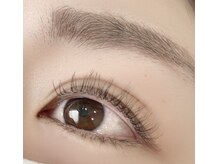 エル エ モア(Elle et moi)/パリエク