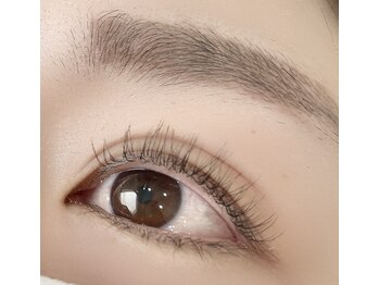 エル エ モア(Elle et moi)/パリエク