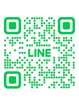 美温活ラボ(美温活Labo)/公式LINE