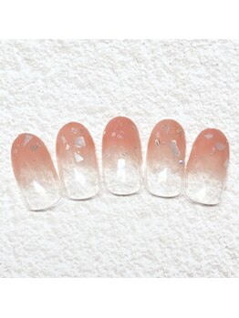 爪処 中野坂上/オフィスデザイン5