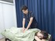 ハリマロの写真/根本改善コースで長年続く腰のつらさを解消！身体の歪みを整えて根本解決を目指します！！