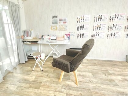 エイト(EIGHT)の写真