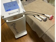 ミュー 新小岩店(Mieux)/