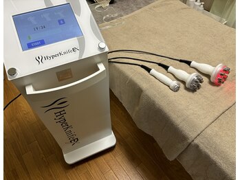 ミュー 新小岩店(Mieux)/