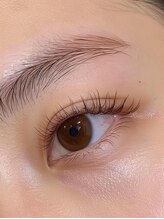 モードケイズ シルフ 本厚木(MODE K's Sylph)/