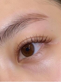 モードケイズ シルフ 本厚木(MODE K's Sylph)/