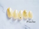 定額デザイン¥8,600
