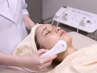 No.1 Recommendation★ 【Basic Exosome Facial Treatment】