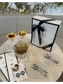 フレイヤ 錦糸町店(FREJA) オシャレなカフェが好きです!